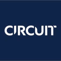 Circuit - Global Race Track Summit & Awards logo - Similar company to Reset Training