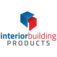 Interior Building Products Ltd logo - Similar company to Switcher.Ie