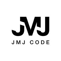 JMJ CODE logo - Similar company to Interlink Techsoft Limited