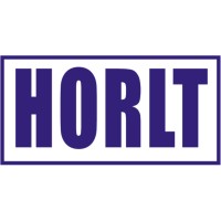Horlt Chemical logo - Similar company to Fairsky Industrial Co., Limited