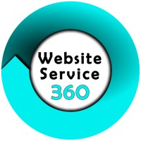 Website Service 360 logo - Similar company to Nectere Solutions