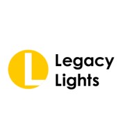 Legacy Lights
