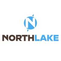 Northlake Financial logo - Similar company to Lendcare