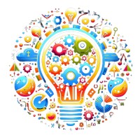 Assess AI logo - Similar company to Candidiq