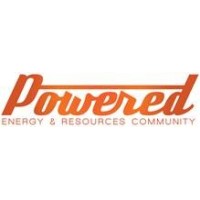 Powered logo - Similar company to Red Edge Resources