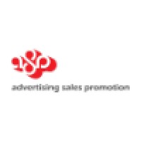 Advertising Sales Promotion Sdn Bhd logo - Similar company to Arvia® Digital Marketing Agency