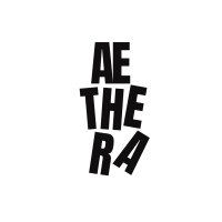 Aethera Journey logo - Similar company to Teman Berproses