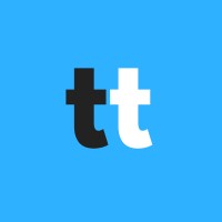 Talking Torque logo - Similar company to Talking Sports