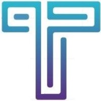 Technowiz logo - Similar company to Technowiz