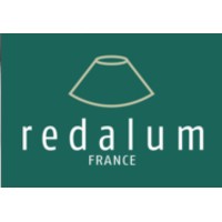 Redalum France logo - Similar company to Megaform Sa