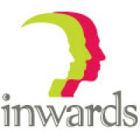inwards logo - Similar company to Meeple Pug