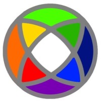 Thrive with The Field logo - Similar company to Bad Marketing