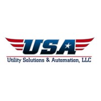 Utility Solutions & Automation, LLC logo - Similar company to United Systems & Software, Inc.