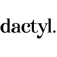 Dactyl logo - Similar company to Orizons