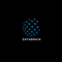 DataBrain logo - Similar company to Eachthing