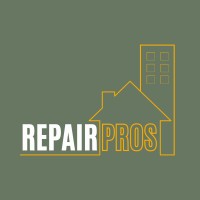 Repair Pros