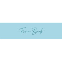 Law Offices of Fiona Brook