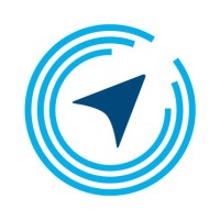 NeXusAvicultura.com logo - Similar company to Chocolates El Indio