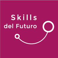 Skills del Futuro logo - Similar company to Concepto Total