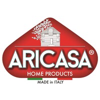 ARISTON CLEANING SOLUTIONS S.R.L. logo - Similar company to Alpha Pack Industry