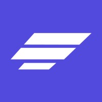 Edge logo - Similar company to Abel