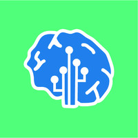 Yeşil Bilişim logo - Similar company to Cyberinlab