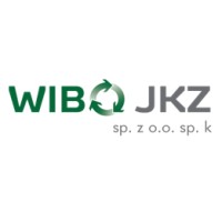 WIBO JKZ Sp. z o.o. Sp. k. logo - Similar company to The Browery