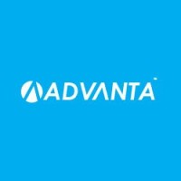 Advanta Healthcare logo - Similar company to S.N.G Healthcare Limited