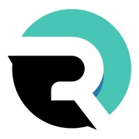 Sales Jet logo - Similar company to Beyond Kinematics