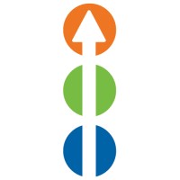 High Level Thinkers logo - Similar company to Pfmg Solar