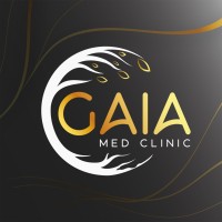 GaiaMed Clinic logo - Similar company to Lclinic