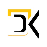 Dorin Kala | درین کالا logo - Similar company to Dorsatech | درساتک