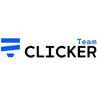 Clicker Team logo - Similar company to Clicker