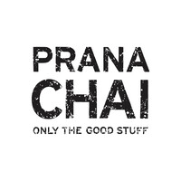 Prana Chai logo - Similar company to Buddy Capital Pty Ltd