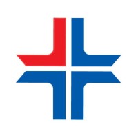 Premier Staffing Group Inc logo - Similar company to Brandfly Studios
