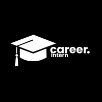 Career Intern logo - Similar company to Harsh Shah