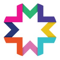 LCW logo - Similar company to Nuprizm