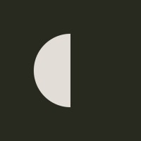 Objective Brand logo - Similar company to Formulafolios - Now Brookstone Capital Management