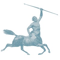Cabinet Poulain logo - Similar company to Paul Pastaud O.V.V