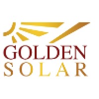 Golden Solar Electric LLC logo - Similar company to Hph Solutions