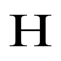 Hertling, Llc