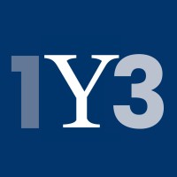 13 Days at Yale logo - Similar company to Unity Through Service