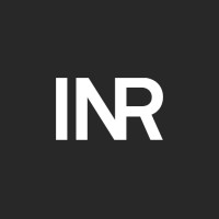 INR logo - Similar company to Ka Interiør A/S