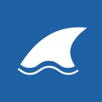 SmileShark logo - Similar company to Megazonecloud
