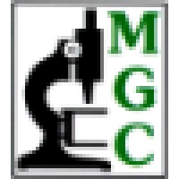 Mould Growth Consultants Ltd logo - Similar company to Mould Ability Ltd