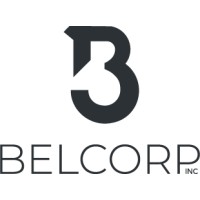 Belcorp Inc logo - Similar company to Livva Perú