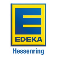 EDEKA Handelsgesellschaft Hessenring mbH logo - Similar company to Obsthof Kotulla