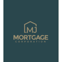 MJ Mortgage Corporation logo - Similar company to Prmi Home Financing