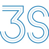 PT Sigma Solusi Servis logo - Similar company to Pt Star Human Capital Service