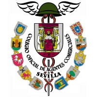 COAC Sevilla logo - Similar company to Coac Granada